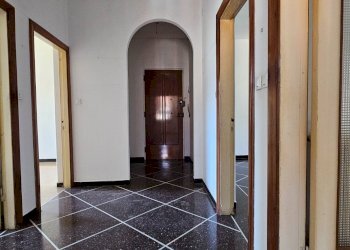 Foto 6 - Attico via parma
 
280, Chiavari - foto 6