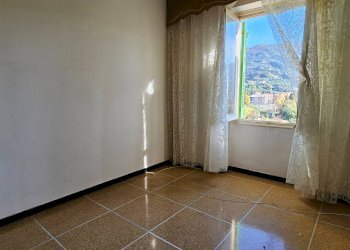 Foto 7 - Attico via parma
 
280, Chiavari - foto 7