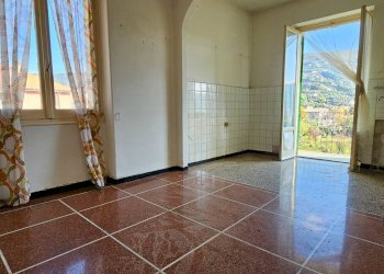 Foto 8 - Attico via parma
 
280, Chiavari - foto 8