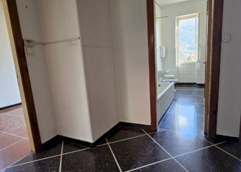 Foto 9 - Attico via parma
 
280, Chiavari - foto 9