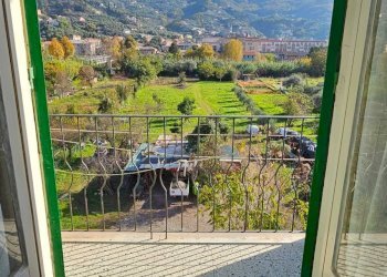 Foto 10 - Attico via parma
 
280, Chiavari - foto 10