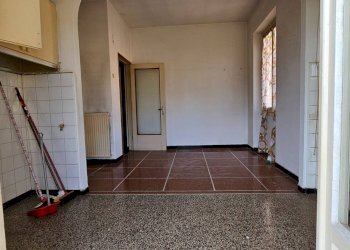 Foto 11 - Attico via parma
 
280, Chiavari - foto 11