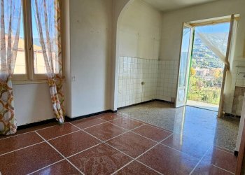 Foto 12 - Attico via parma
 
280, Chiavari - foto 12