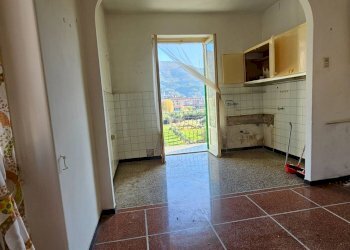 Foto 13 - Attico via parma
 
280, Chiavari - foto 13