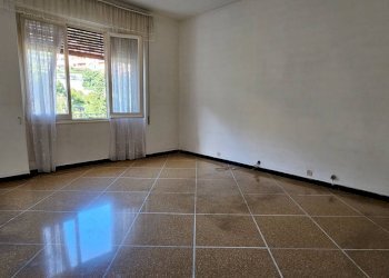 Foto 15 - Attico via parma
 
280, Chiavari - foto 15