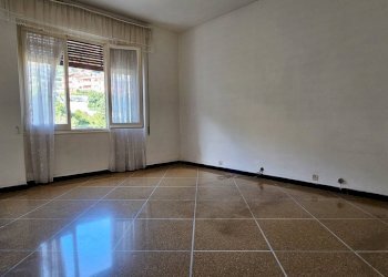 Foto 16 - Attico via parma
 
280, Chiavari - foto 16