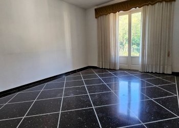 Foto 17 - Attico via parma
 
280, Chiavari - foto 17