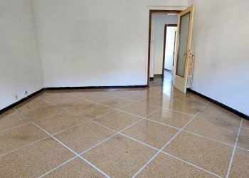 Foto 18 - Attico via parma
 
280, Chiavari - foto 18