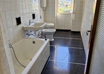 Foto 19 - Attico via parma
 
280, Chiavari - foto 19