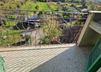 Foto 20 - Attico via parma
 
280, Chiavari - foto 20