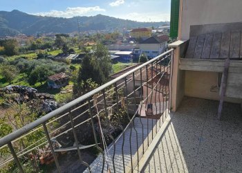 Foto 21 - Attico via parma
 
280, Chiavari - foto 21