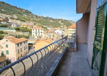 Foto 22 - Attico via parma
 
280, Chiavari - foto 22