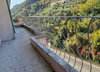 Foto 23 - Attico via parma
 
280, Chiavari - foto 23