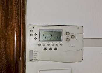 Foto 24 - Attico via parma
 
280, Chiavari - foto 24