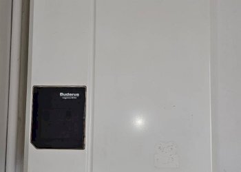 Foto 25 - Attico via parma
 
280, Chiavari - foto 25