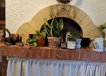 Foto 4 - Villa FRAZIONE  SANGUINETO, Chiavari - foto 4