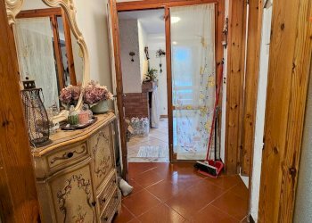 Foto 5 - Villa FRAZIONE  SANGUINETO, Chiavari - foto 5