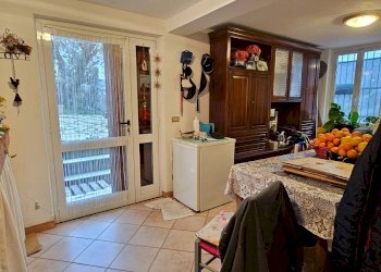 Foto 6 - Villa FRAZIONE  SANGUINETO, Chiavari - foto 6