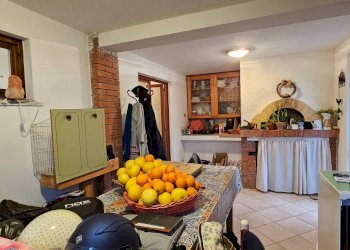 Foto 7 - Villa FRAZIONE  SANGUINETO, Chiavari - foto 7