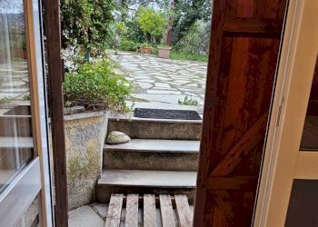 Foto 8 - Villa FRAZIONE  SANGUINETO, Chiavari - foto 8