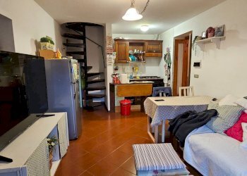 Foto 9 - Villa FRAZIONE  SANGUINETO, Chiavari - foto 9