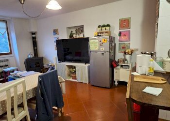 Foto 10 - Villa FRAZIONE  SANGUINETO, Chiavari - foto 10