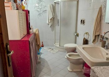 Foto 11 - Villa FRAZIONE  SANGUINETO, Chiavari - foto 11