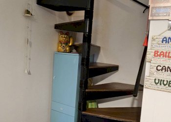 Foto 12 - Villa FRAZIONE  SANGUINETO, Chiavari - foto 12