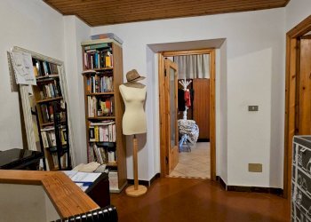 Foto 13 - Villa FRAZIONE  SANGUINETO, Chiavari - foto 13