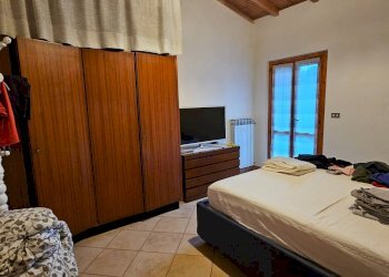 Foto 14 - Villa FRAZIONE  SANGUINETO, Chiavari - foto 14