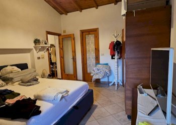 Foto 15 - Villa FRAZIONE  SANGUINETO, Chiavari - foto 15