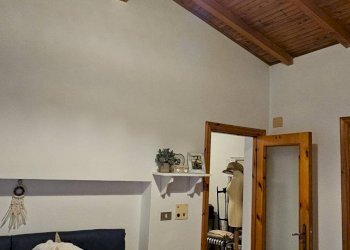 Foto 16 - Villa FRAZIONE  SANGUINETO, Chiavari - foto 16