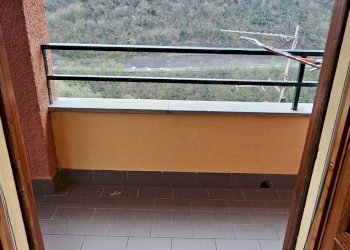 Foto 17 - Villa FRAZIONE  SANGUINETO, Chiavari - foto 17