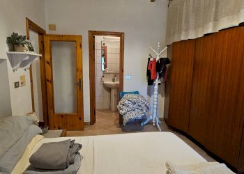 Foto 18 - Villa FRAZIONE  SANGUINETO, Chiavari - foto 18