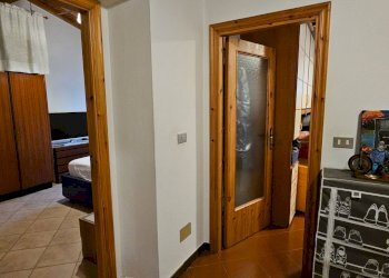 Foto 19 - Villa FRAZIONE  SANGUINETO, Chiavari - foto 19