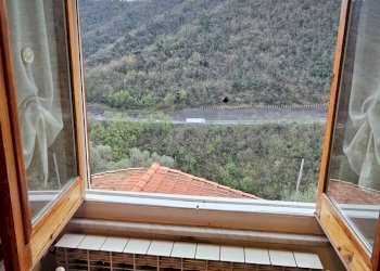 Foto 21 - Villa FRAZIONE  SANGUINETO, Chiavari - foto 21