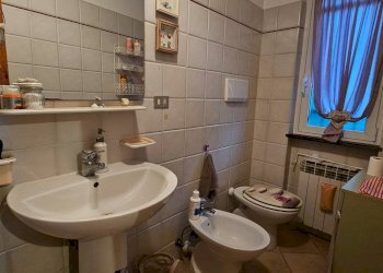 Foto 22 - Villa FRAZIONE  SANGUINETO, Chiavari - foto 22