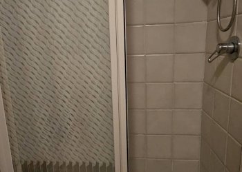 Foto 23 - Villa FRAZIONE  SANGUINETO, Chiavari - foto 23