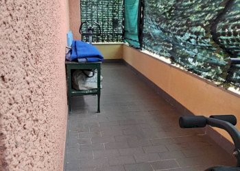 Foto 24 - Villa FRAZIONE  SANGUINETO, Chiavari - foto 24