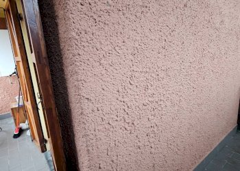 Foto 25 - Villa FRAZIONE  SANGUINETO, Chiavari - foto 25