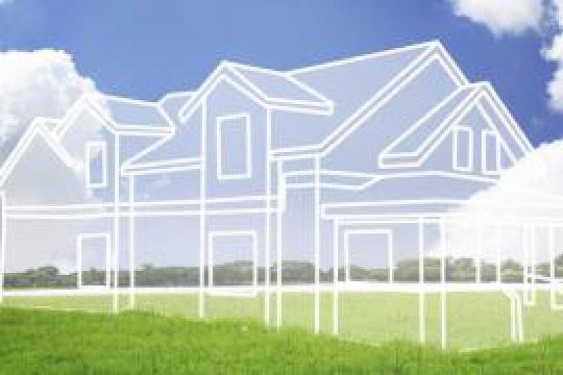 Foto 1 - Building land Via del Mulino, Martignacco - photo 1