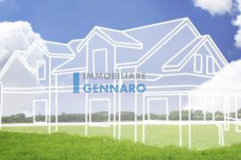 Foto 2 - Building land Via del Mulino, Martignacco - photo 2