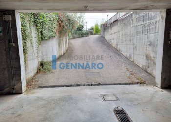 Foto 3 - Box Via Cavour
 
73, Mortegliano - foto 3