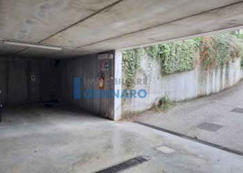 Foto 5 - Box Via Cavour
 
73, Mortegliano - foto 5