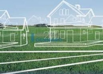 Foto 2 - Terreno edificabile Via Lavariano, Mortegliano - foto 2