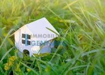 Foto 1 - Terreno edificabile Via Lavariano, Mortegliano - foto 1