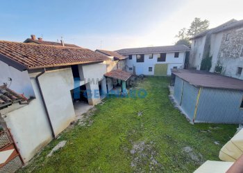 Foto 2 - Casa indipendente Via Giacomo Matteotti, Tavagnacco - foto 2