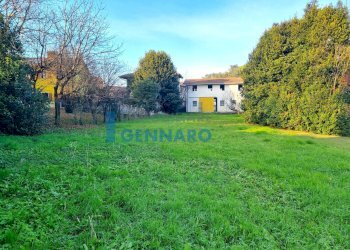 Foto 4 - Casa indipendente Via Giacomo Matteotti, Tavagnacco - foto 4