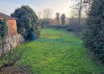 Foto 5 - Casa indipendente Via Giacomo Matteotti, Tavagnacco - foto 5