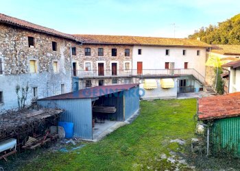 Foto 6 - Casa indipendente Via Giacomo Matteotti, Tavagnacco - foto 6